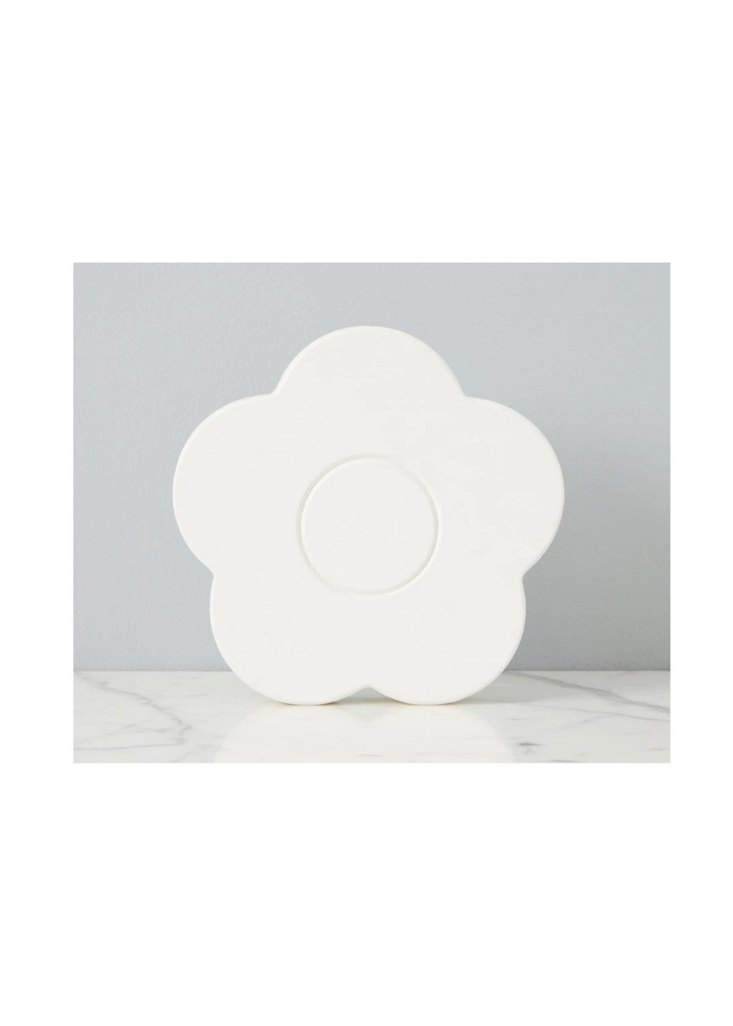 Daisy Serving Boards