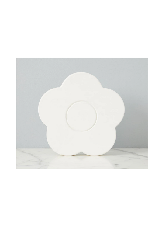 Daisy Serving Boards