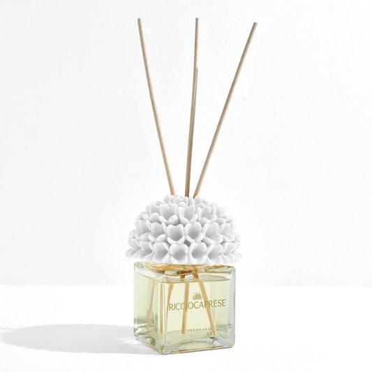 Dalia Bianco 100ml