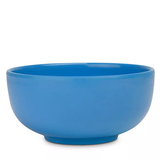Melamine Bowl - Morning Glory