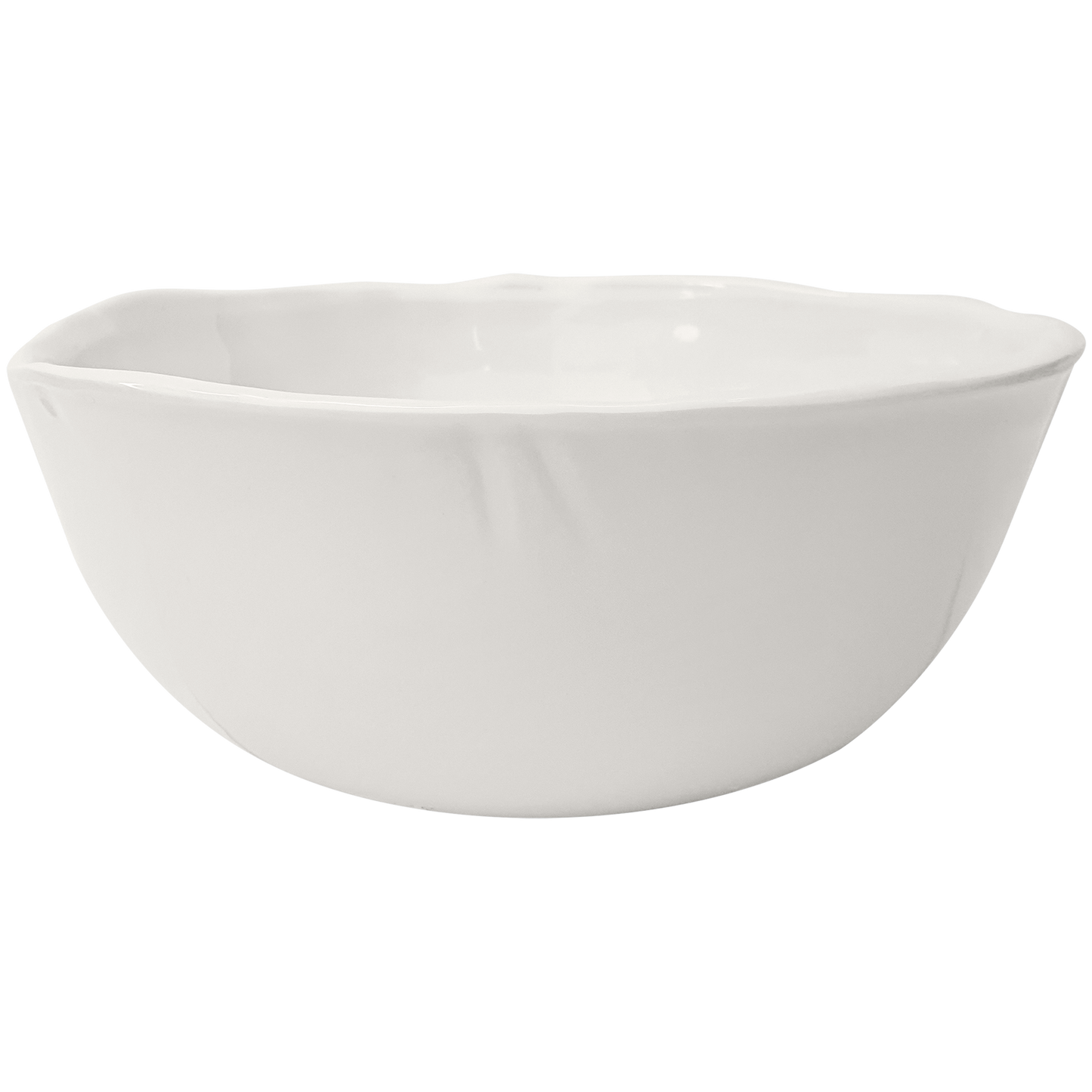 Stacking and Serving Bowls: Large 11" diameter