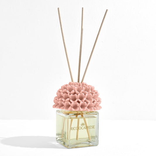 Dalia Cipria 500ml