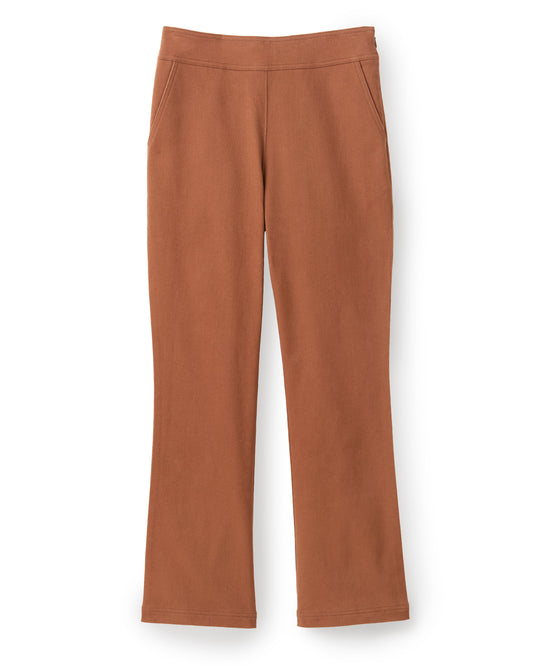 Ivy Pant-Lion
