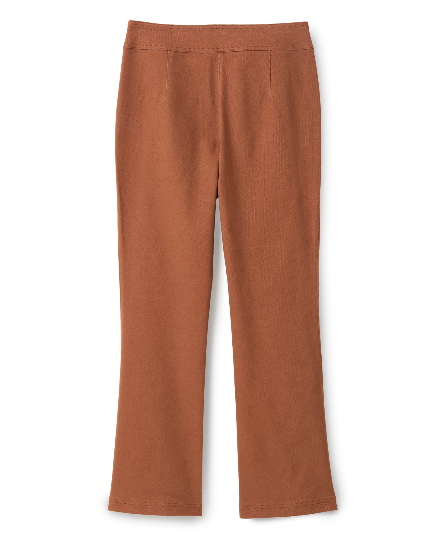 Ivy Pant-Lion
