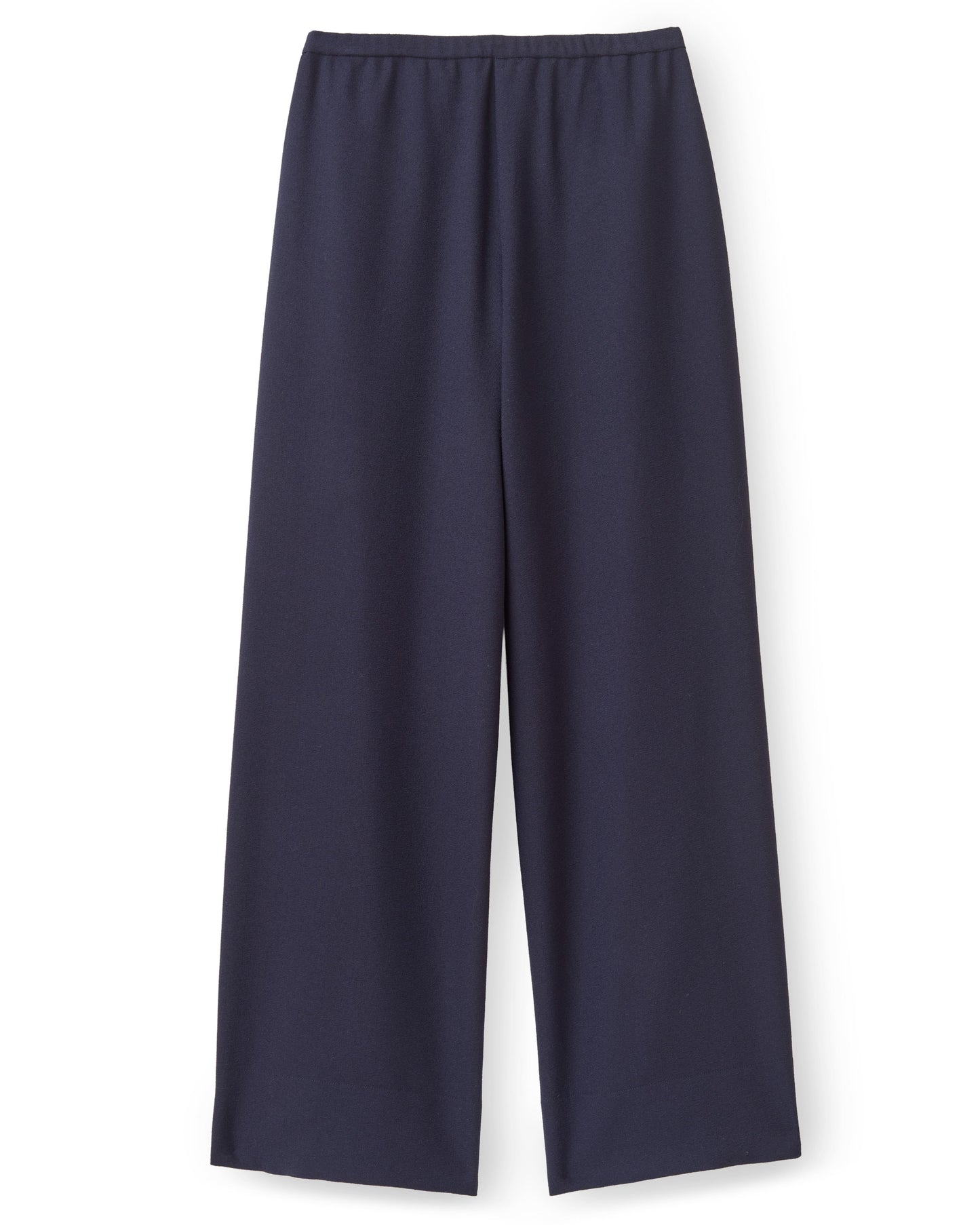 Olivia Pant-Dark Navy