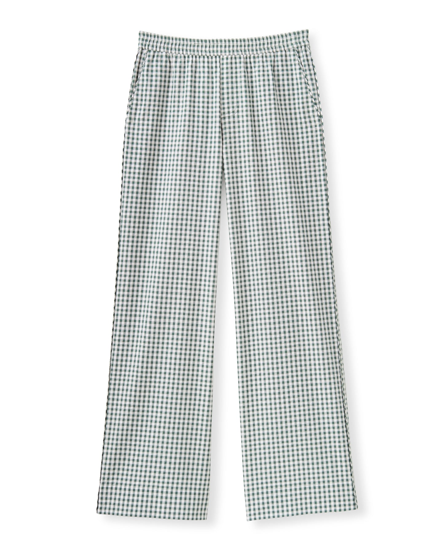 Mia Pant-Moss