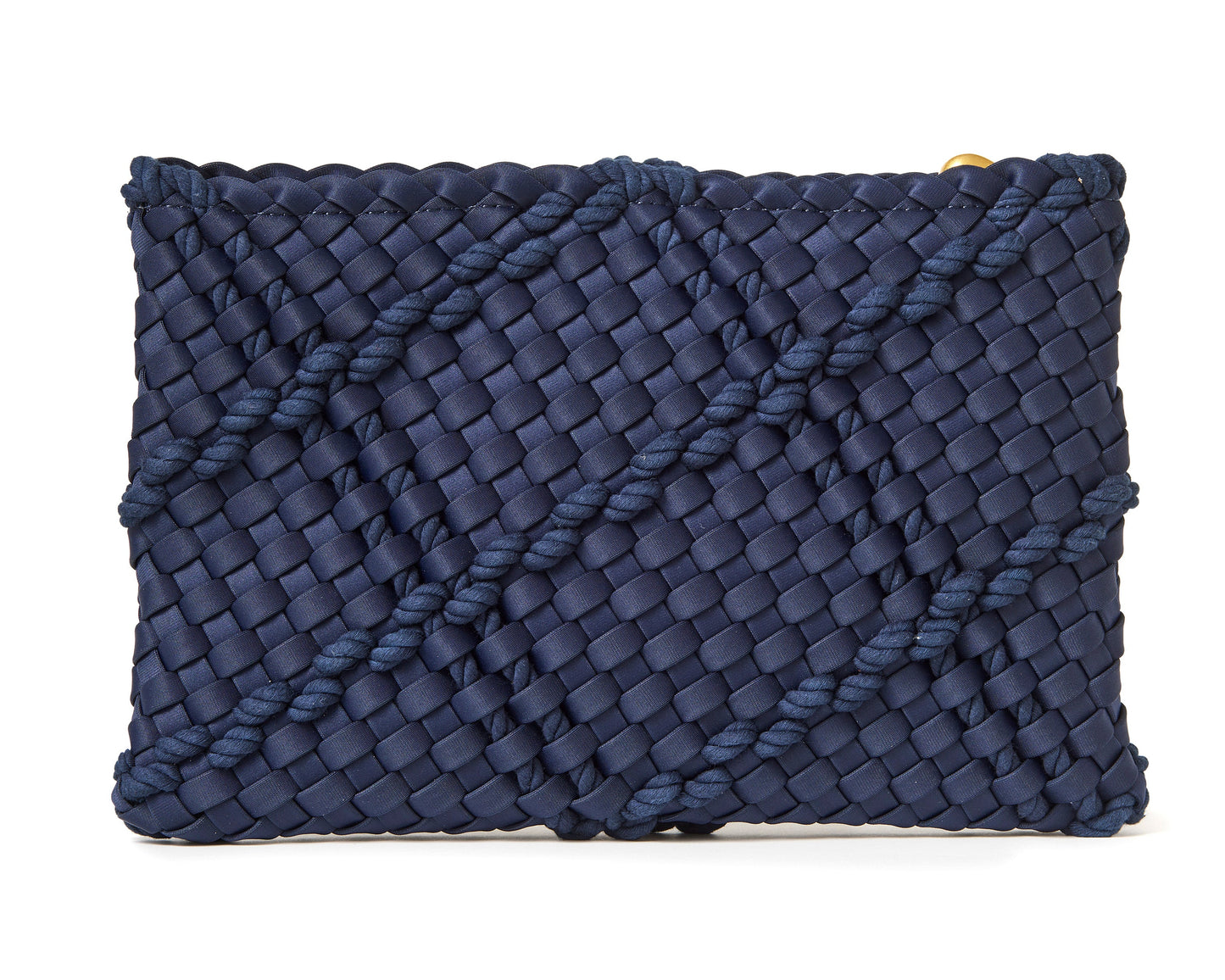 Naghedi St. Barths Medium Tote Rope