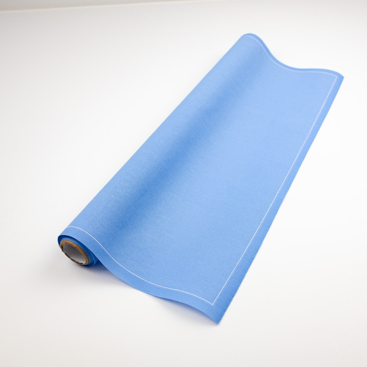 Placemats | Summer Dreaming Disposable Cotton