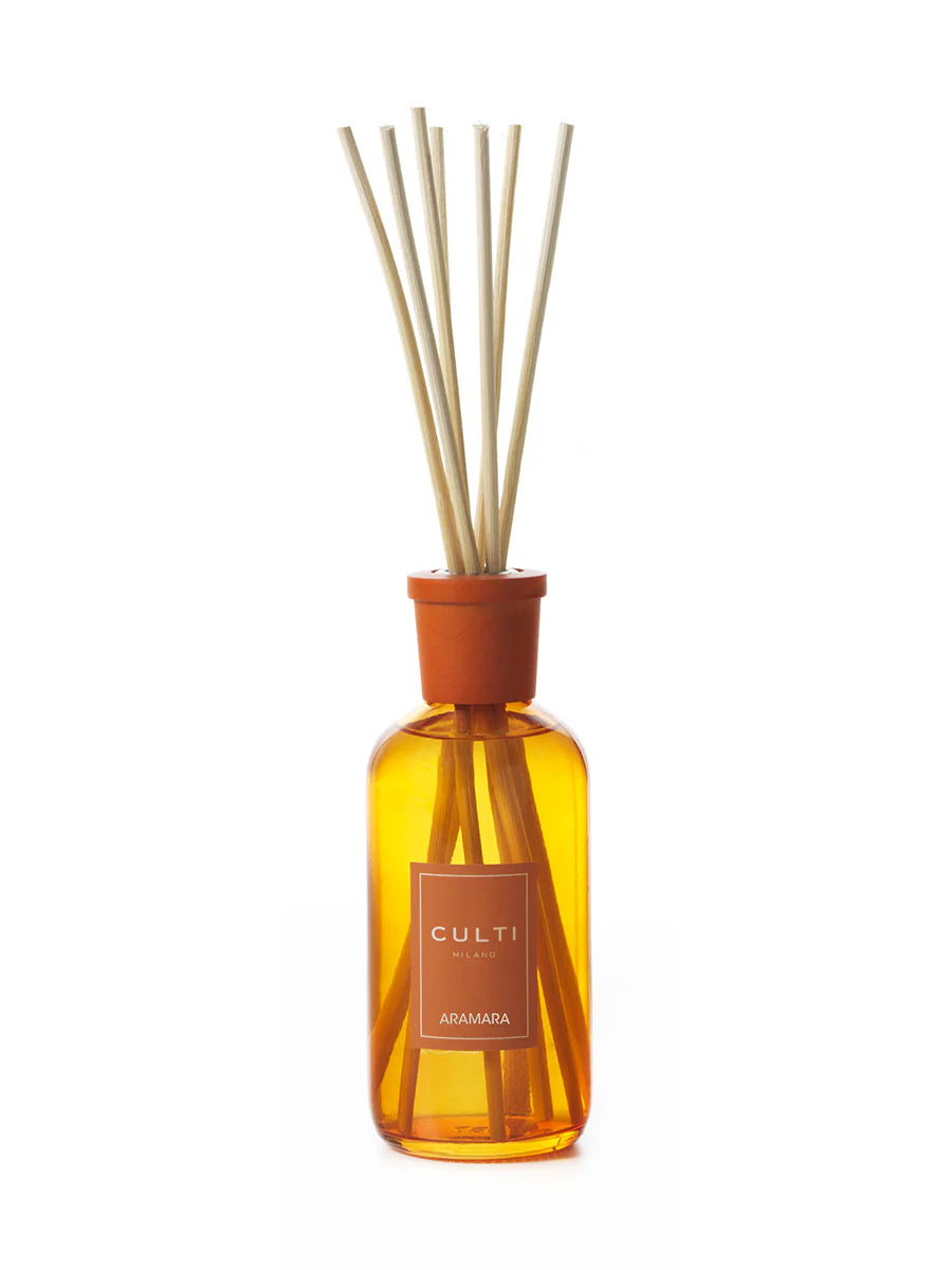 Aramara Stile Colours Diffusor 250ml