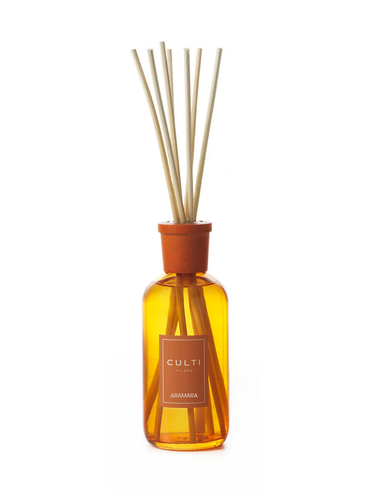 Aramara Stile Colours Diffusor 500ml