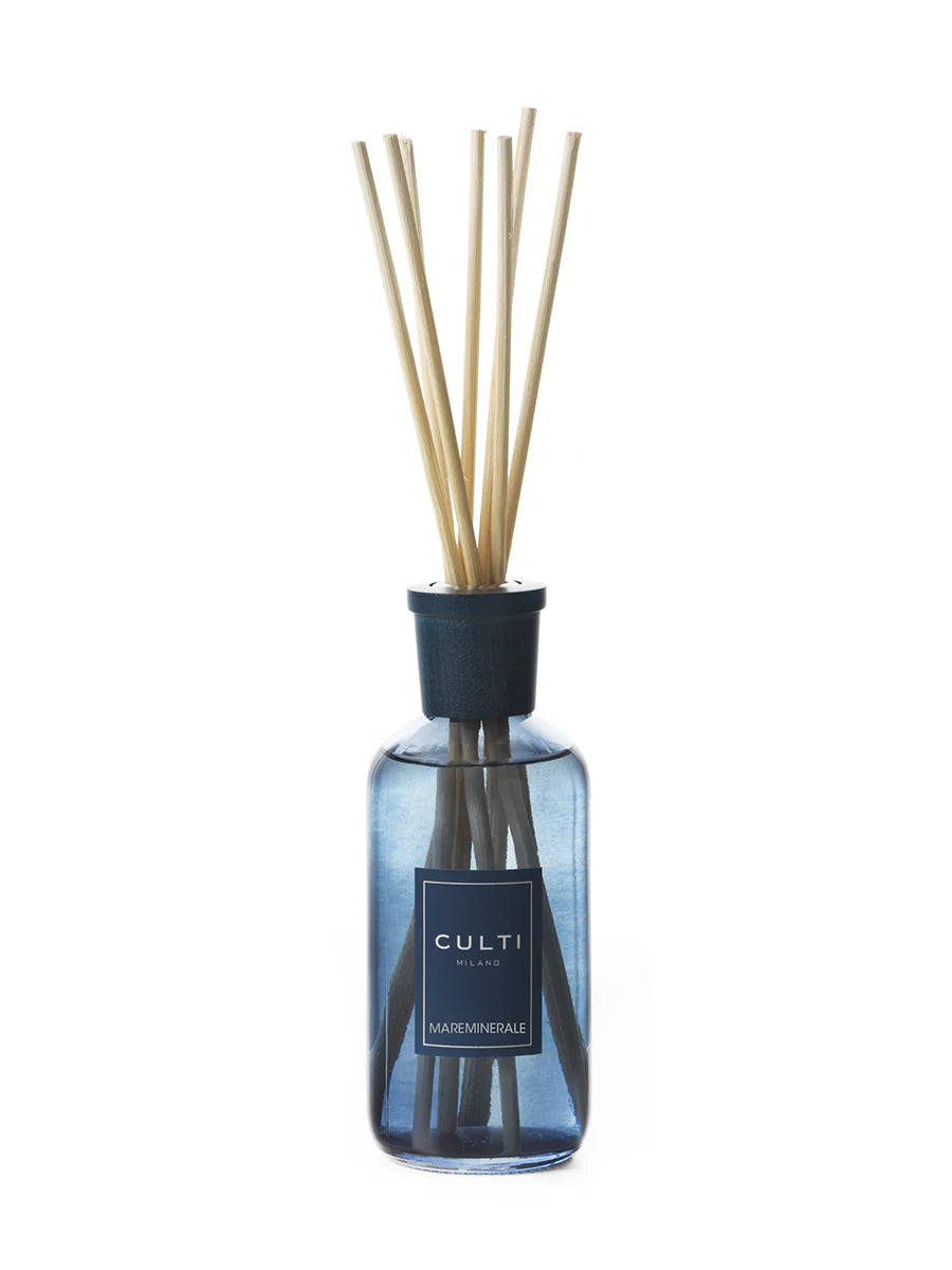 Mareminerale Stile Colours Diffusor 500ml