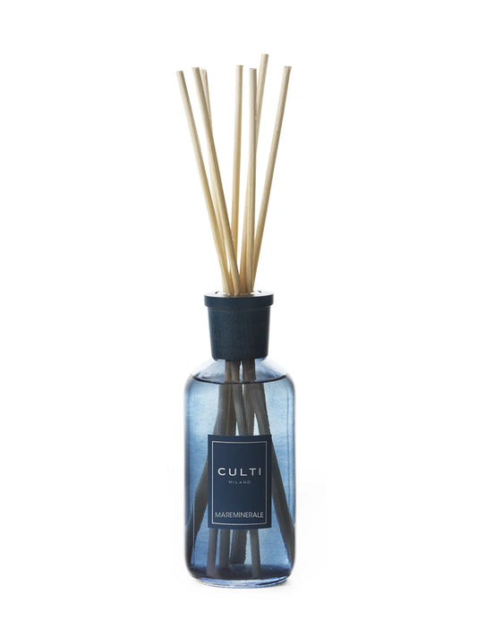 Mareminerale Stile Colours Diffusor 1000ml