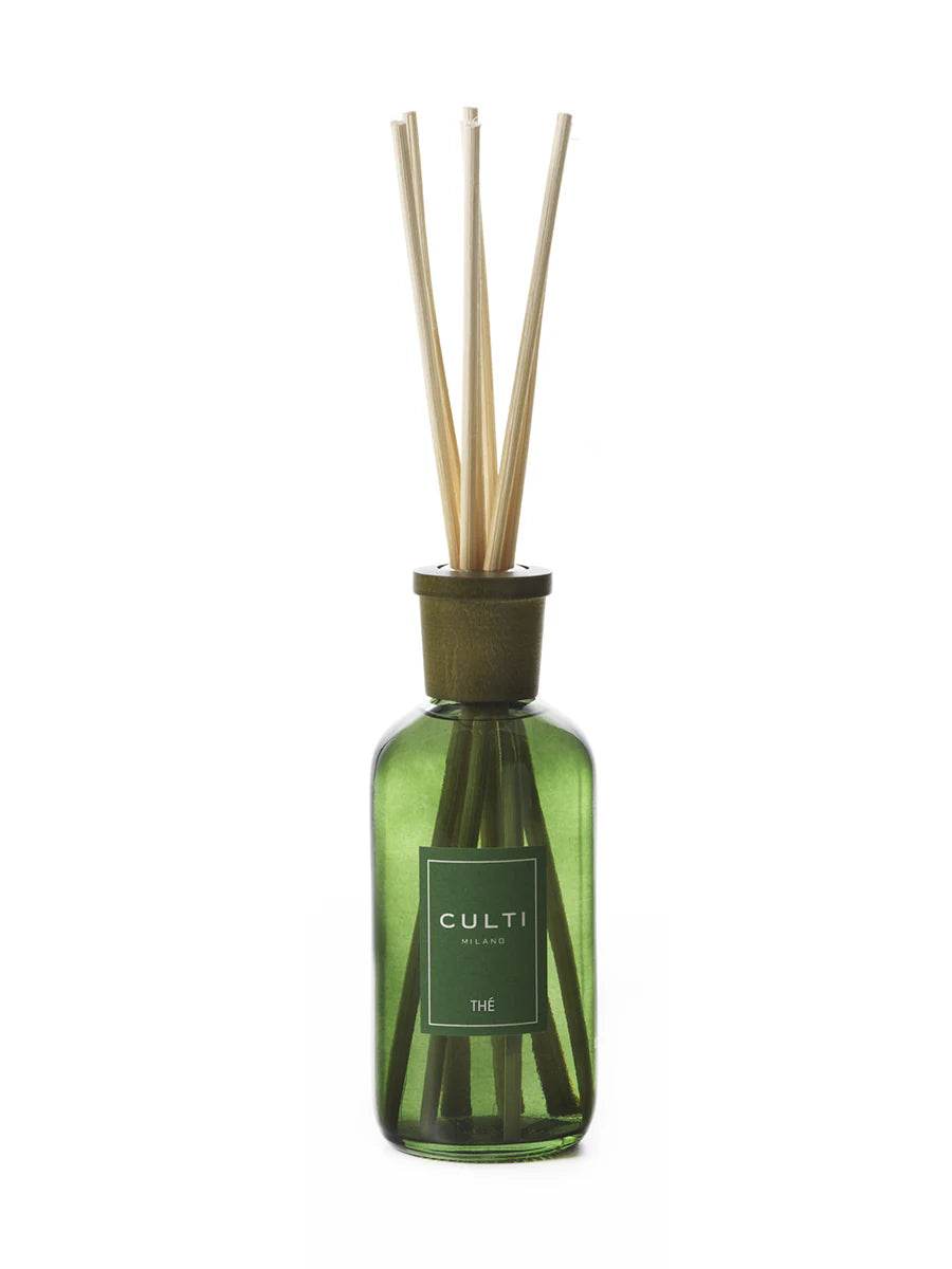 Thé Stile Colours Diffusor 1000ml