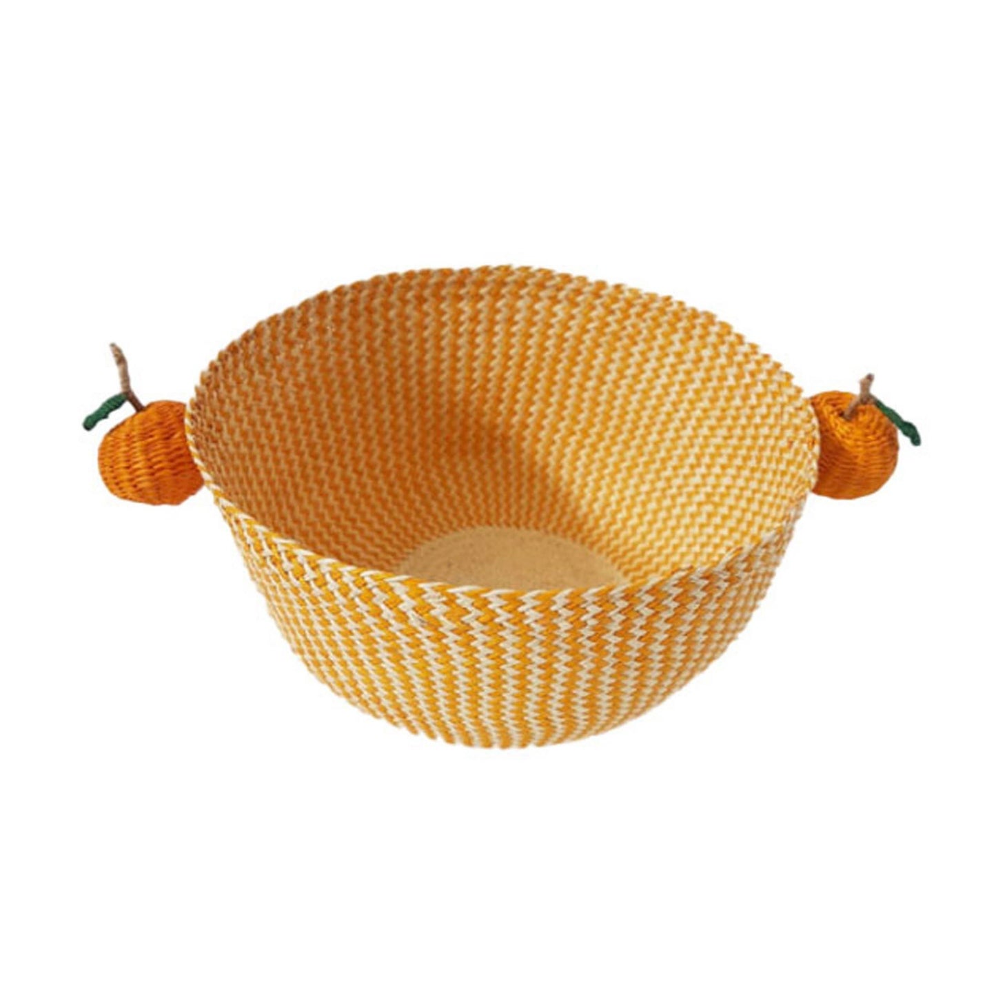 Fruit Basket: Strawberry