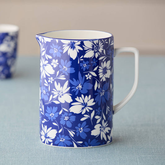 Madison Pitcher