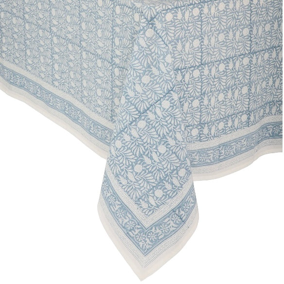 Jasmine Tablecloth