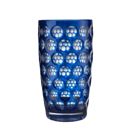 Blue Lente Highball