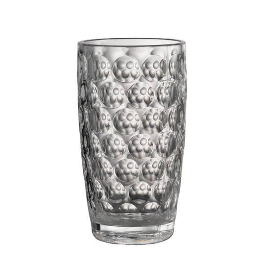 Clear Lente Highball