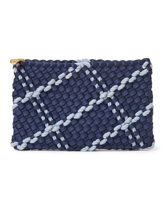 Naghedi Saline Pouch Rope