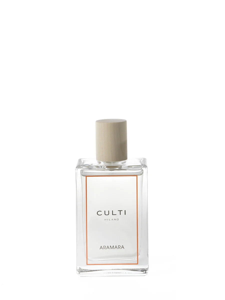 Aramara Room Spray