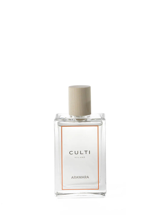 Aramara Room Spray