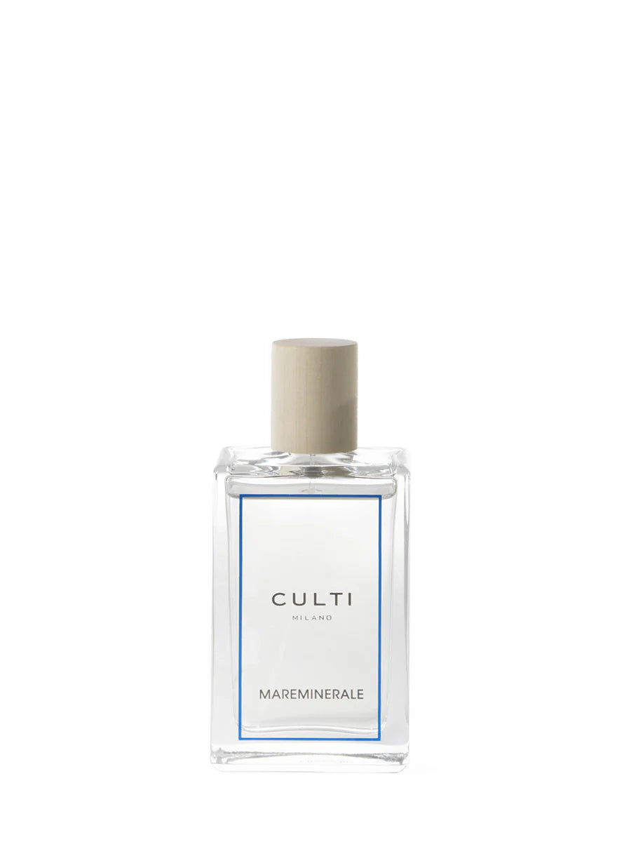 Mareminerale Room Spray