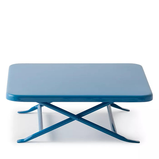 Collapsible Serving Trays - Morning Glory - Small
