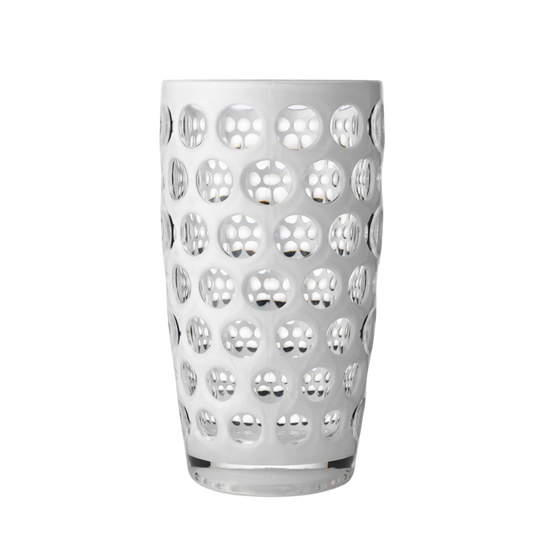 White Lente Highball
