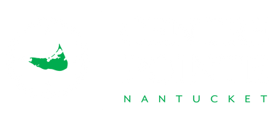 Centre Pointe 