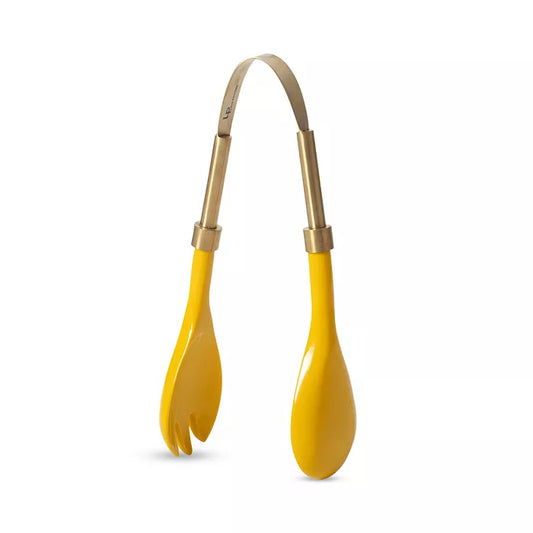 Resin Server - Yolk