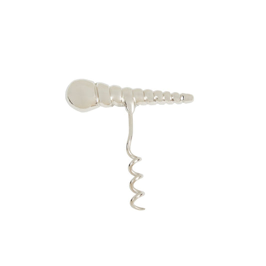 Shell Corkscrew