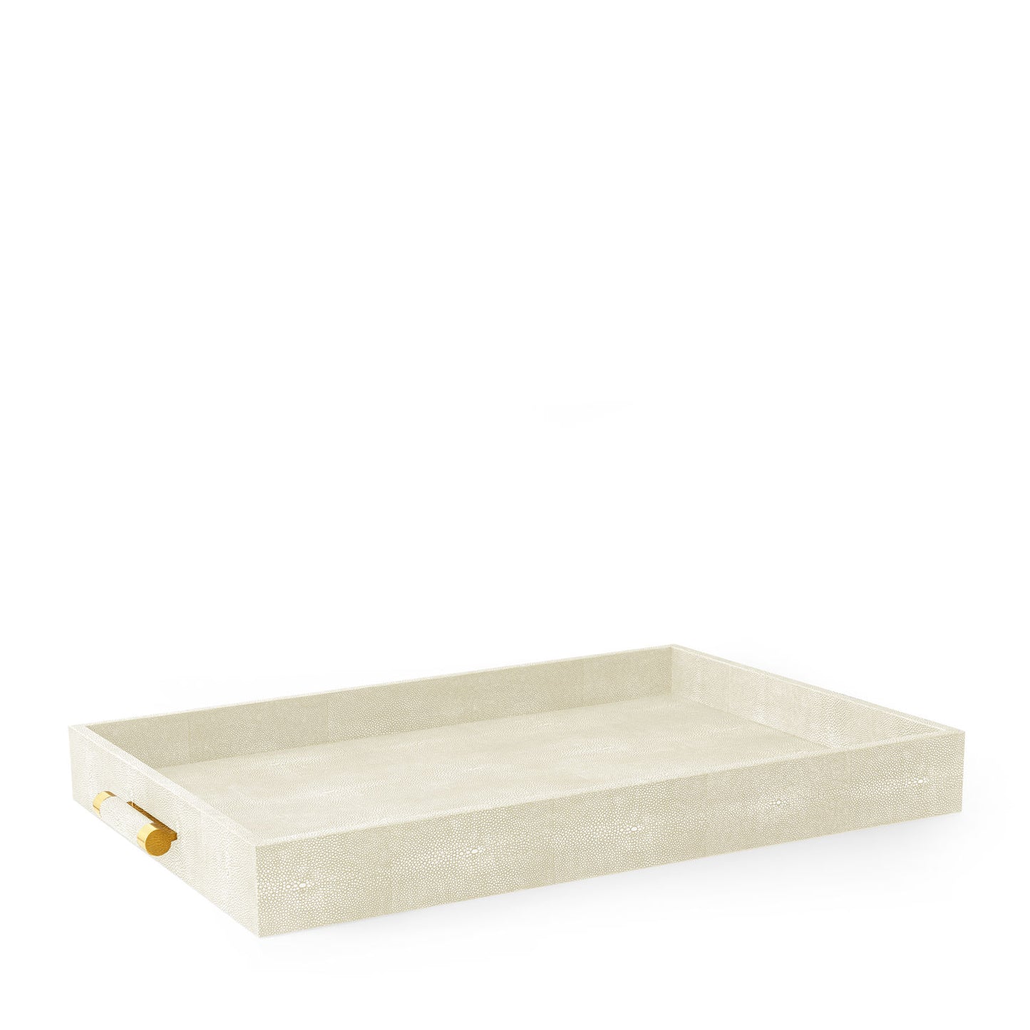 Classic Butler Tray