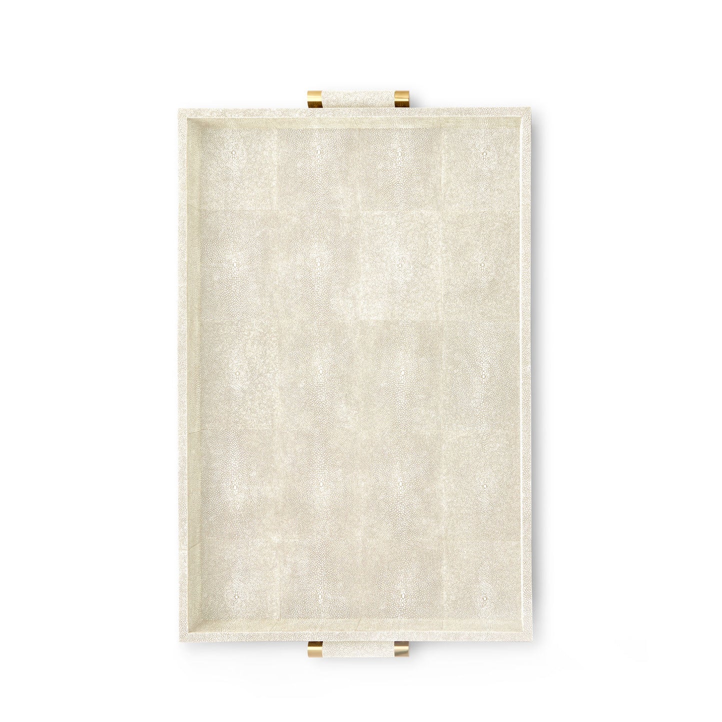 Classic Butler Tray