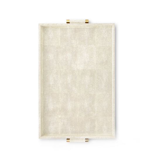Classic Butler Tray