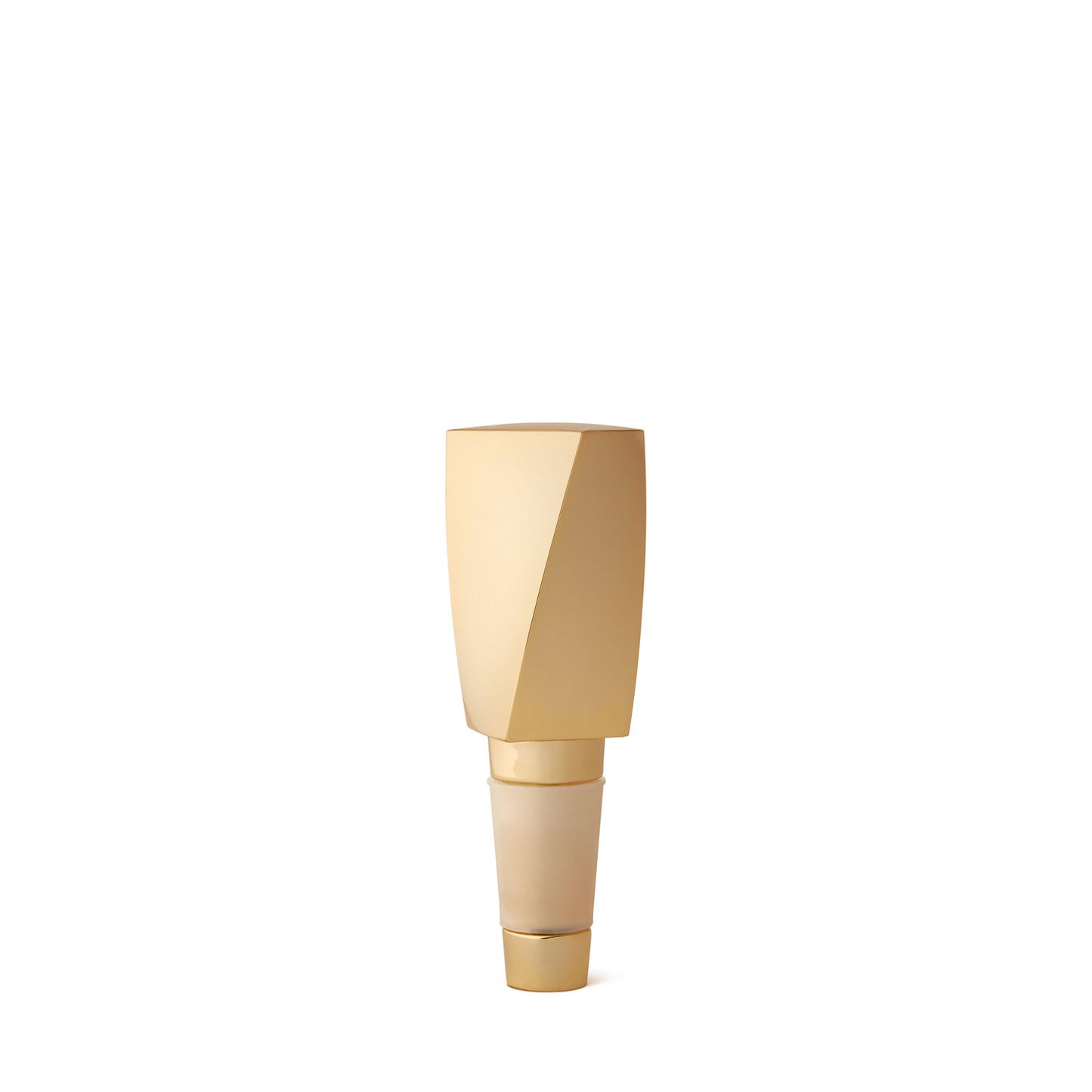 Leon Bottle Stopper
