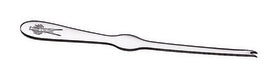 Lobster Cutlery Set