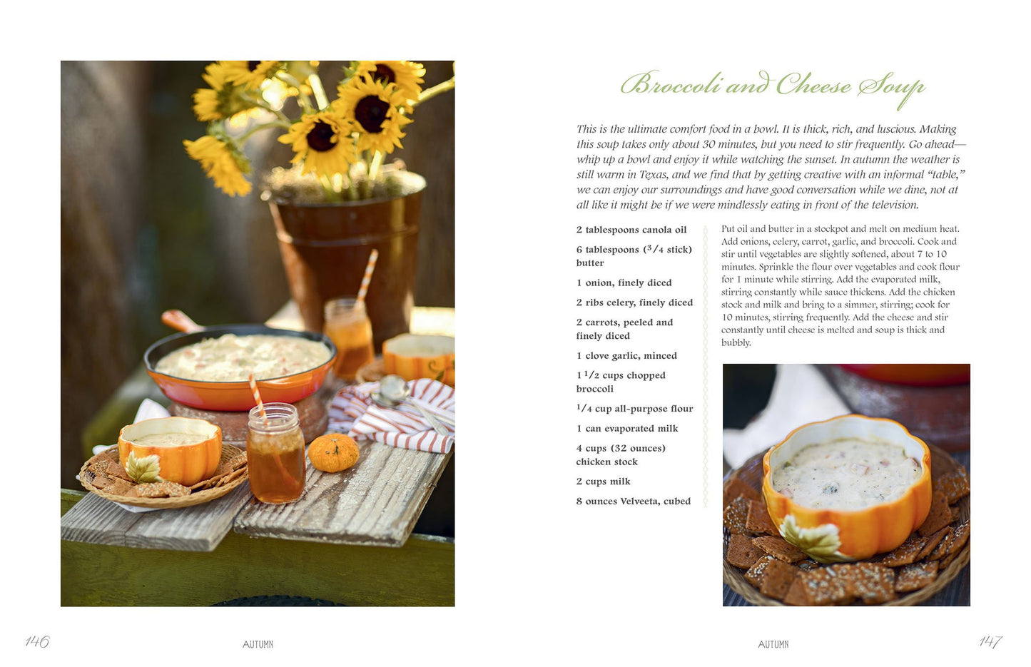 Celebrations at The Country House