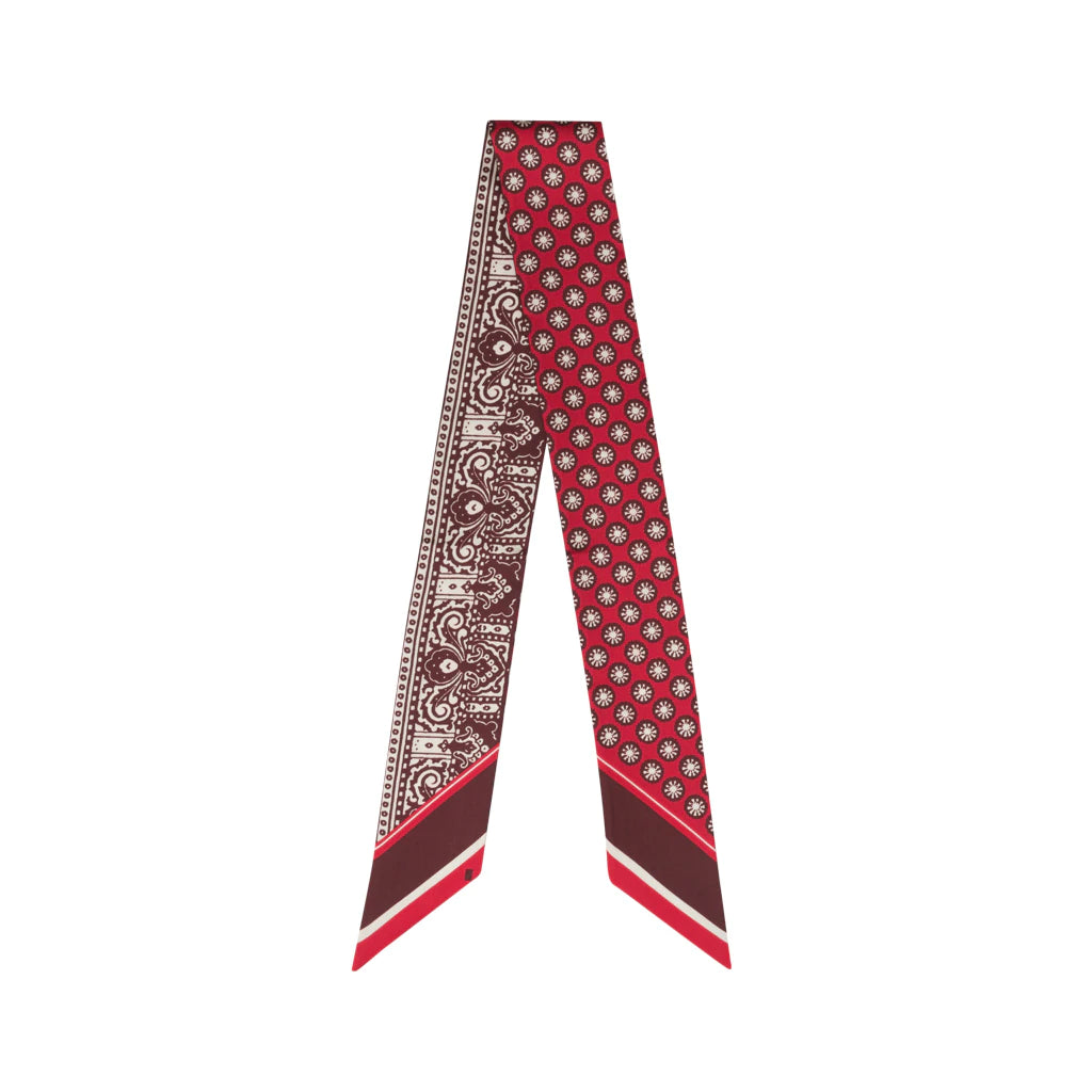 Vivienne Scarf