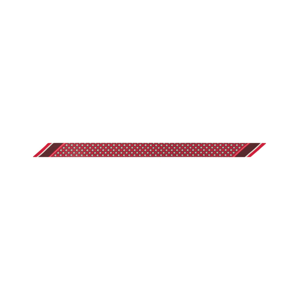 Vivienne Scarf