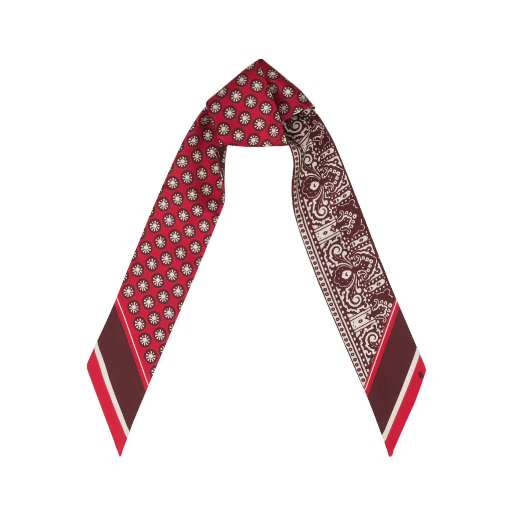 Vivienne Scarf
