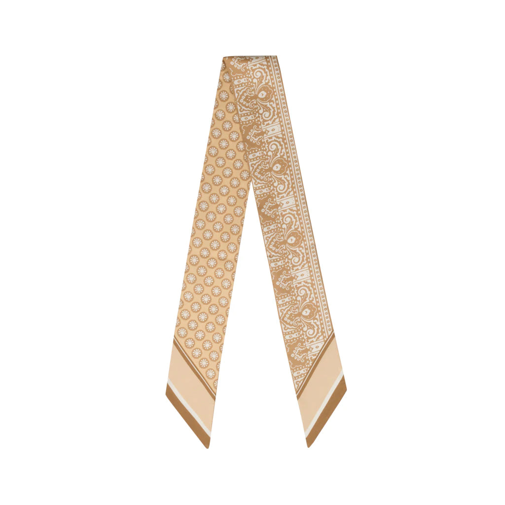 Vivienne Scarf