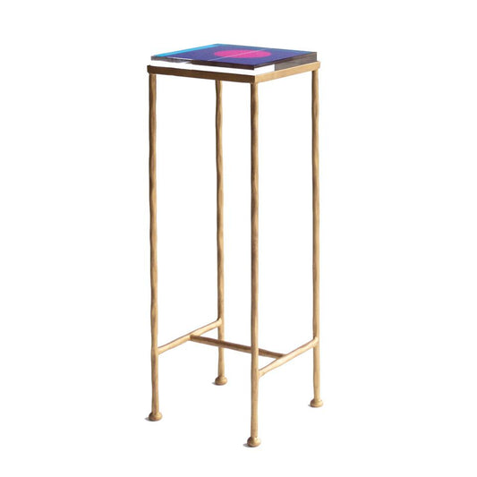 Ellsworth Drink Table