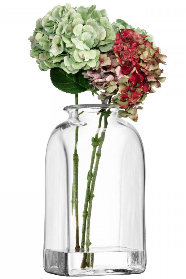 Umberto Vase