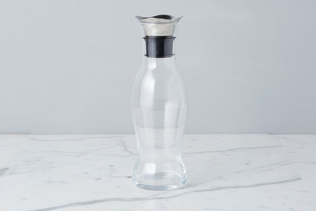 Eger Carafe