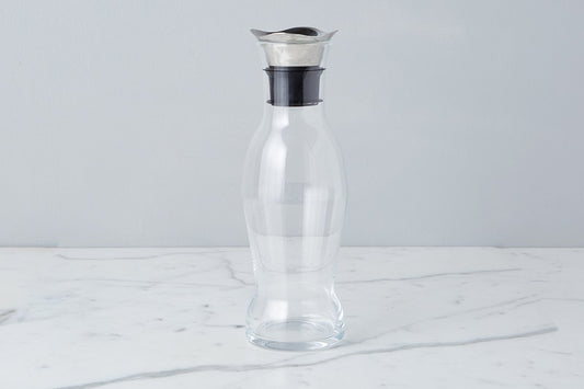 Eger Carafe