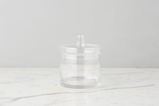 Medium Patisserie Jar