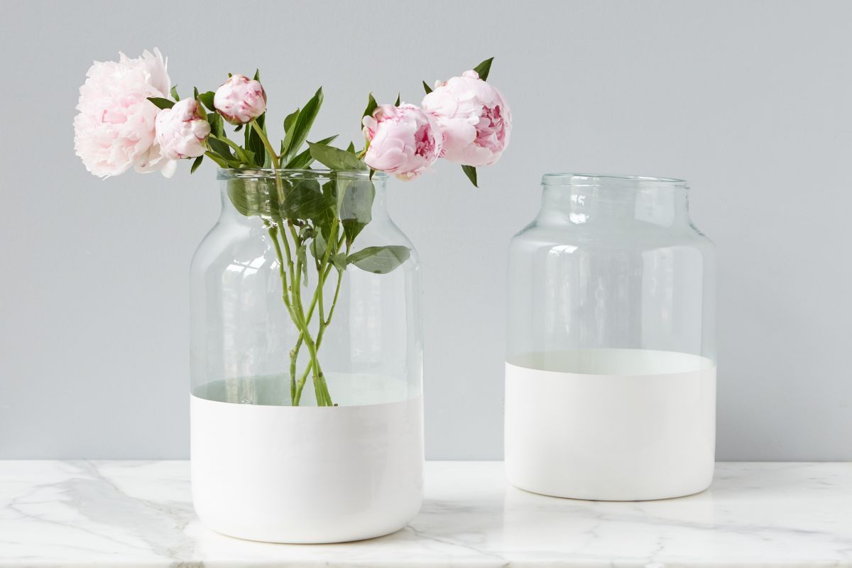 etúHOME Mason Jar