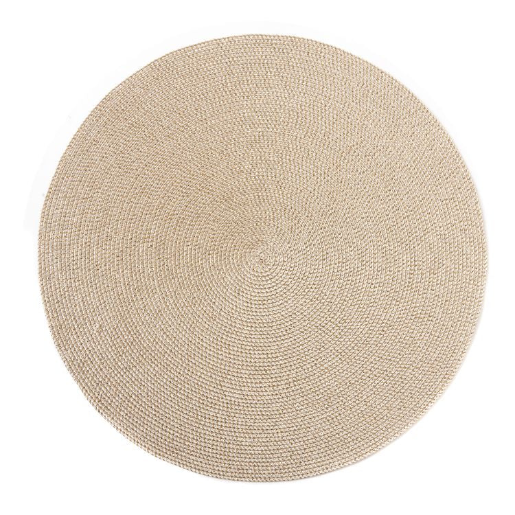 Glimmer & Shimmer Coasters