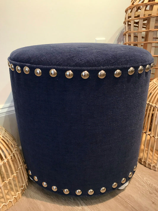 Roundabout Ottoman