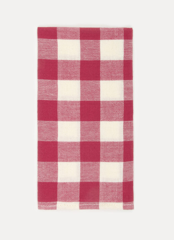 Woven Napkins